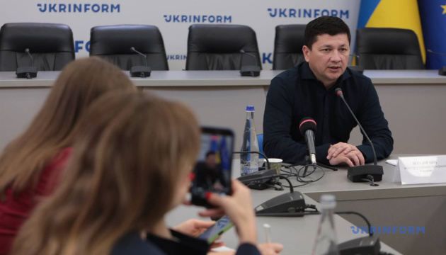 Понад 300 тисяч ветеранів: непрацюючі. Коментар Кіма.