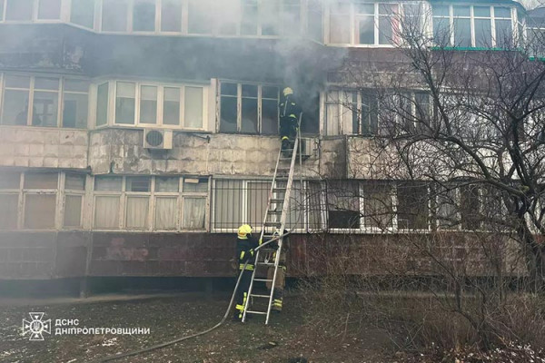 пожежа Парус1.jpg