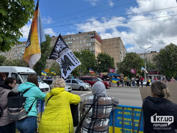 полонені військові