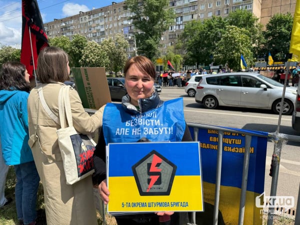 полонені військові