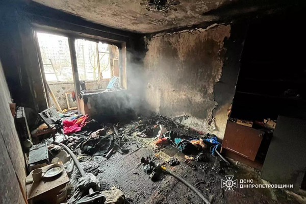 пожежа Парус4.jpg